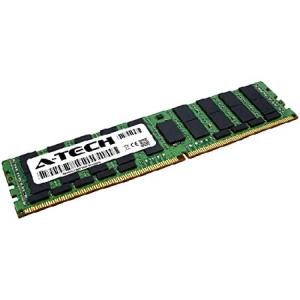 A-Tech 256GB キット (4x64G...の詳細画像3