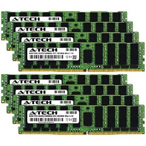 エーテック A-Tech 512GB キット ...の詳細画像1