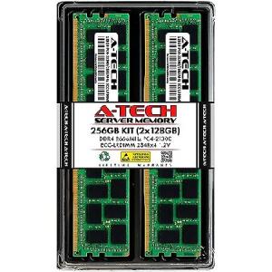 A-Tech 256GB キット (2x128G...の商品画像