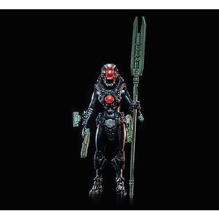 Four Horsemen Cosmic Legions T.U.5.C.C. エンジニアビルダー ...