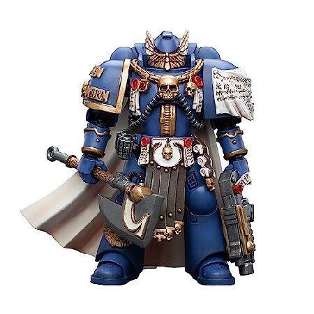 Pipigirl JoyToy 純正 ライセンス 1/18 兵士、4インチ 陸軍 ミリタリー エクス...