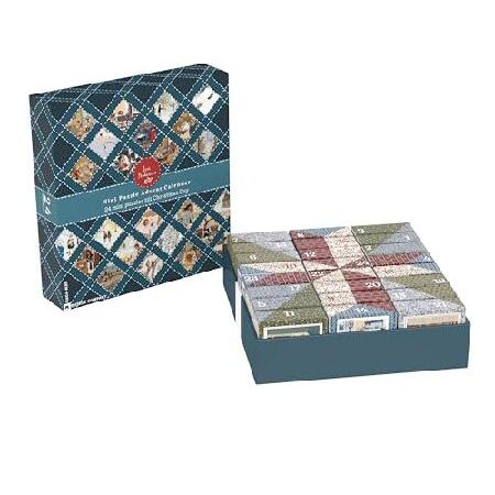 New York Puzzle Company - Lore Pemberton Lore Pemb...