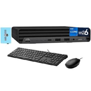 HP EliteDesk 800 G6 Busi...の商品画像