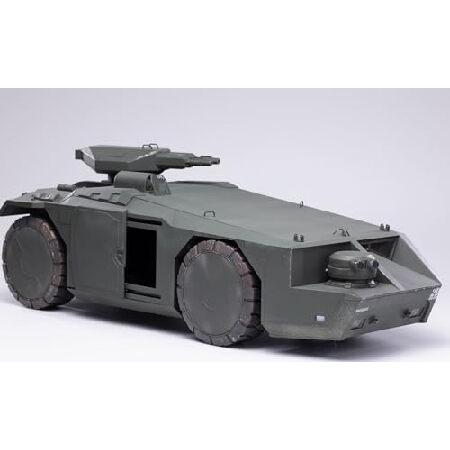 arbenmao Hiya Toys Exquisite Mini Series 1/18 Scal...