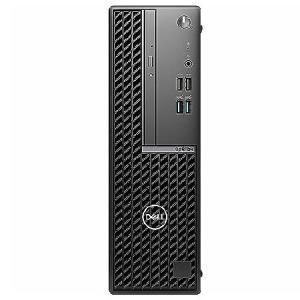 Dell OptiPlex 7010 SFF Desktop Computer - 12th Gen Intel Core i7-12700 12-Core up to 4.90 GHz CPU, 64GB RAM, 2TB NVMe SSD, Intel UHD Graphics 770, Wi-