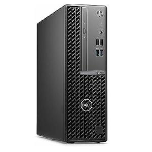Dell OptiPlex 7010 SFF ...の詳細画像1