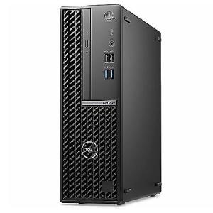 Dell OptiPlex 7010 SFF ...の詳細画像2