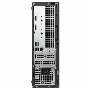 Dell OptiPlex 7010 SFF ...の詳細画像3