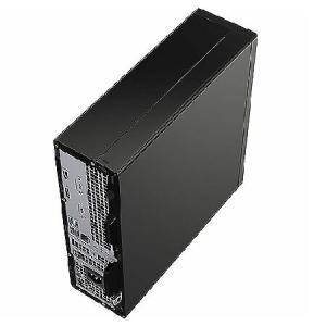 Dell OptiPlex 7010 SFF ...の詳細画像4