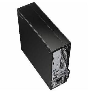 Dell OptiPlex 7010 SFF ...の詳細画像5