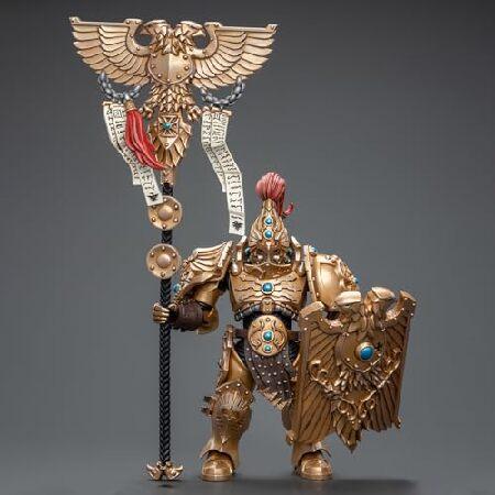 Pipigirl JoyToy 純正 ライセンス 1/18 兵士、4インチ 陸軍 ミリタリー エクス...