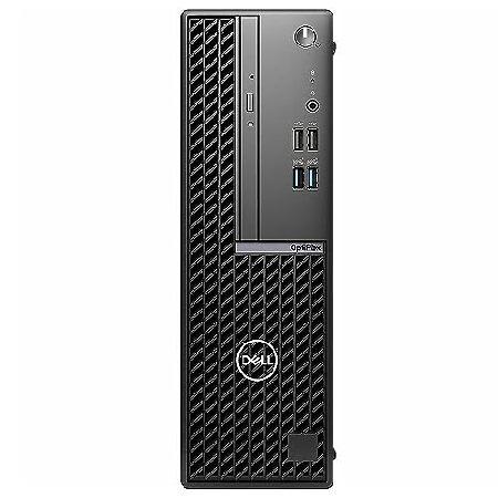 Dell OptiPlex Tower Desktop Computer, 12th Gen Int...