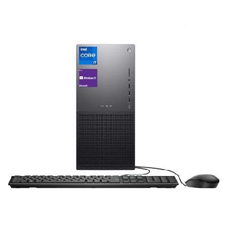 DELL Business XPS 8960 Tower Desktop Computer, Int...