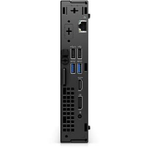 Dell OptiPlex 7000 7010...の詳細画像1