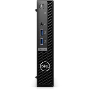 Dell OptiPlex 7000 7010...の詳細画像2