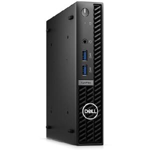 Dell OptiPlex 7000 7010...の詳細画像3