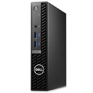 Dell OptiPlex 7000 7010...の詳細画像5