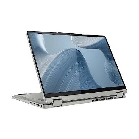 Lenovo Ideapad Flex 5i 14 inch 2-in-1 Touchscreen ...
