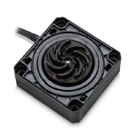 EKWB EK-Loop DDC 4.1 PWMモーター