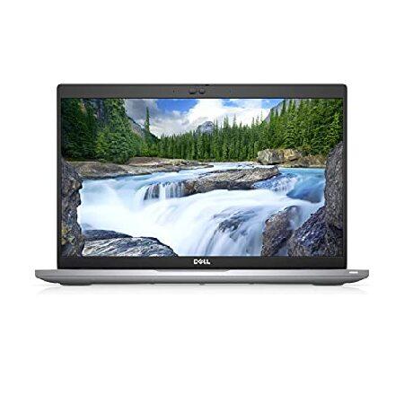 デル Dell Latitude 5420 Laptop | 14" 1366x768 HD | C...