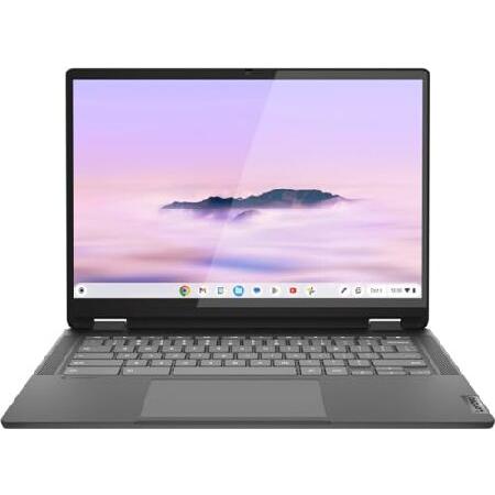 Lenovo IdeaPad Flex 5 2023 Chromebook 2-in-1 Lapto...