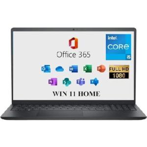 デル Dell Latitude 7650 Core Ultra 7 165H - 16GB - 512GB - 16 FHD+ - Windows 11 Pro
