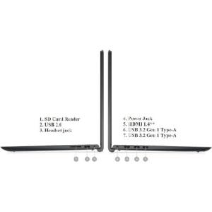 デル Dell Latitude 7650 C...の詳細画像1
