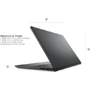 デル Dell Latitude 7650 C...の詳細画像2