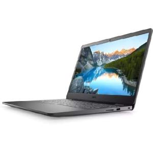 デル Dell Latitude 7650 C...の詳細画像3