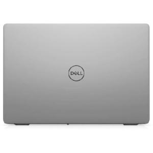 デル Dell Latitude 7650 C...の詳細画像5