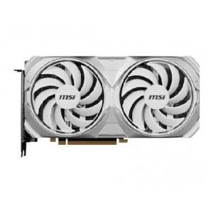 玄人志向 GG-RTX3060Ti-E8GB/DF/LHR GALAKURO GAMING グラフィック
