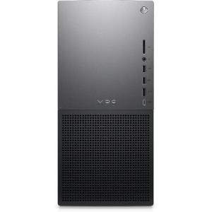 Dell XPS 8960 Desktop 2...の詳細画像2