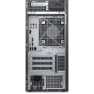 Dell XPS 8960 Desktop 2...の詳細画像3