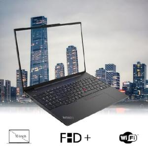LENOVO ThinkPad E16 Gen...の詳細画像3