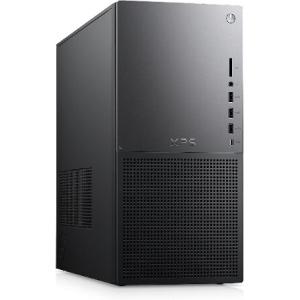Dell XPS 8960 Desktop 4T...の商品画像