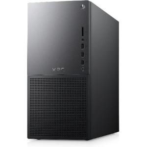 Dell XPS 8960 Desktop 4...の詳細画像1
