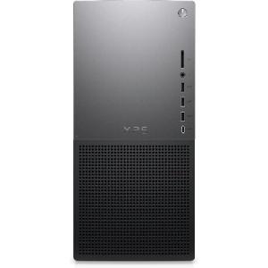 Dell XPS 8960 Desktop 4...の詳細画像2
