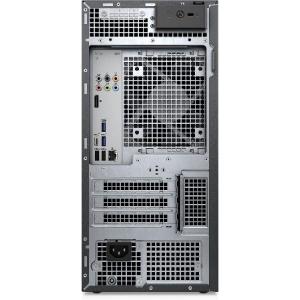 Dell XPS 8960 Desktop 4...の詳細画像3