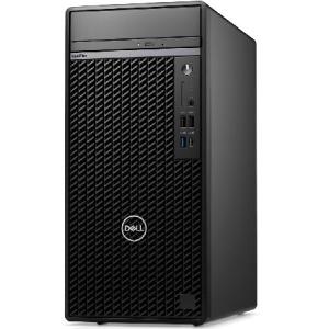 Dell OptiPlex Plus 7010...の詳細画像3