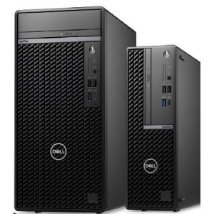 Dell OptiPlex Plus 7010...の詳細画像4