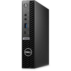 デル Dell OptiPlex 7010 M...の詳細画像2