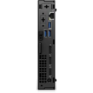 デル Dell OptiPlex 7010 M...の詳細画像3