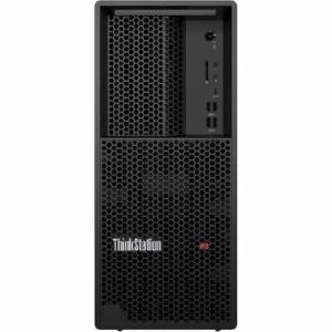 レノボ Lenovo ThinkStation...の詳細画像2