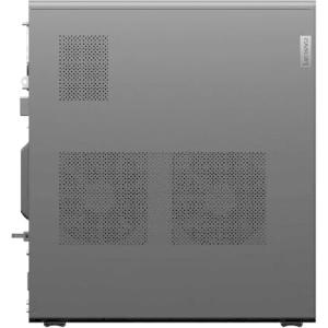 レノボ Lenovo ThinkStation...の詳細画像3