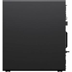 レノボ Lenovo ThinkStation...の詳細画像4