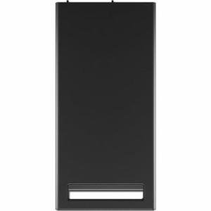 レノボ Lenovo ThinkStation...の詳細画像5