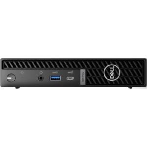 デル Dell OptiPlex 7020 M...の詳細画像1