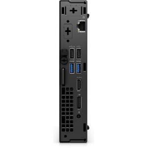 デル Dell OptiPlex 7020 M...の詳細画像4