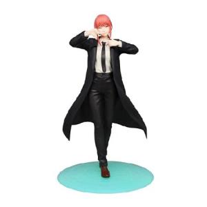 未開封　カットカード　30枚入り　チェンソーマン　JCS限定 マキマ　レゼ　吉田 未開封 カットカード 30枚入り チェンソーマン JCS限定 マキマ