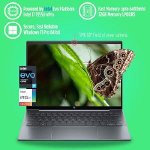 HP Elite Dragonfly G4 1...の詳細画像1
